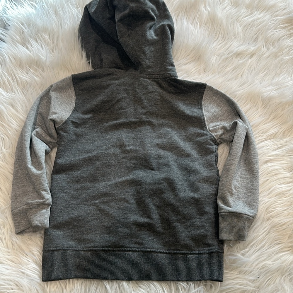 Diesel jacket - Picture 3 of 3